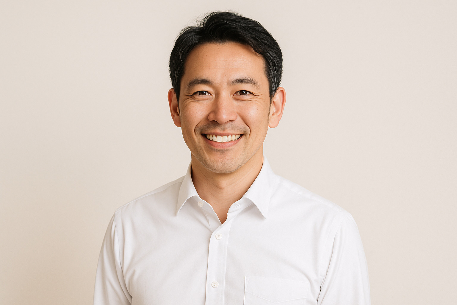 40代 男性 加齢臭 ケア